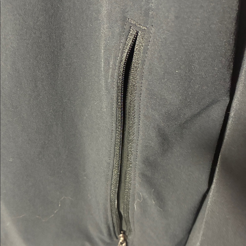 Mountain Hardware Size L Zip Jacket - image 5